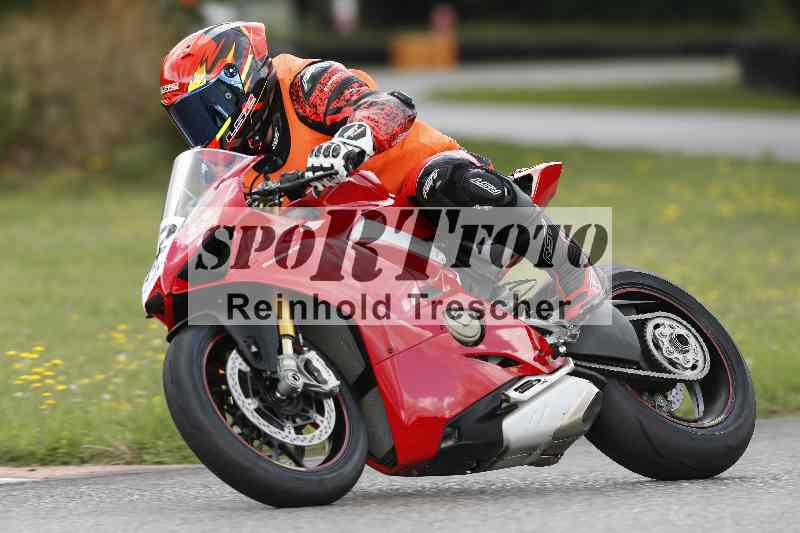/33 24.07.2025 Speer Racing ADR/Gruppe gelb/892